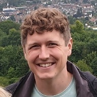 Jack Collier