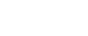 Aptos