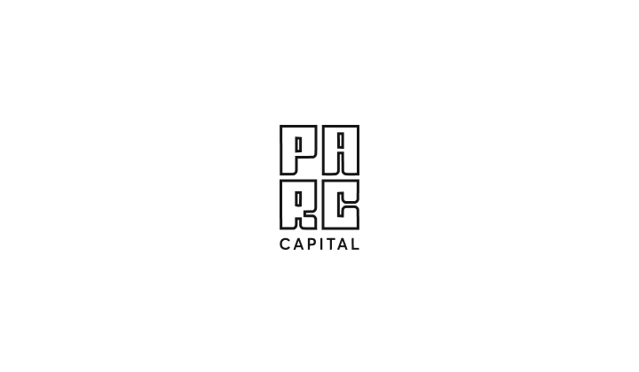 Parc Capital