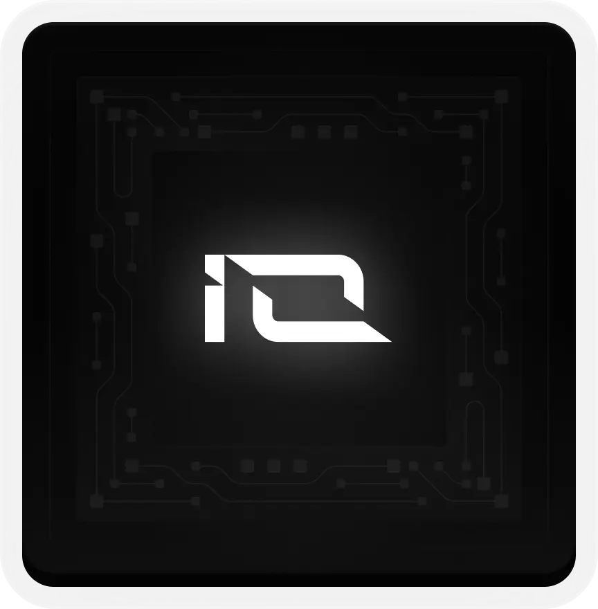 Processor